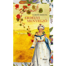 Libri Erdélyi menyegző egyéb e-könyv