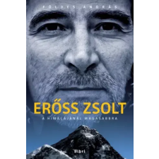 Libri Erőss Zsolt egyéb e-könyv