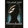 Libri Filmszakadás