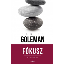 Libri Fókusz egyéb e-könyv