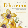 Libri Kiadó Dharma