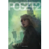 Libri Kiadó Dmitry Glukhovsky - Poszt 2
