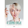 Libri Könyvkiadó A csend ereje