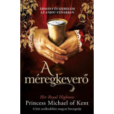 Libri Könyvkiadó A méregkeverő irodalom