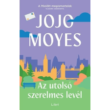 Libri Könyvkiadó A vadon árvái regény