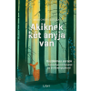 Libri Könyvkiadó Akiknek két anyja van
