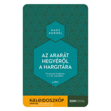 Libri Könyvkiadó Az Ararát hegyéről a Hargitára történelem