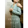 Libri Könyvkiadó Erzsébet és Fülöp - a kezdet kezdete
