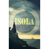 Libri Könyvkiadó Isola