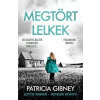 LIBRI KÖNYVKIADÓ KFT. Megtört lelkek - Lottie Parker 7.