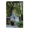 LIBRI KÖNYVKIADÓ KFT. Náray Tamás - Zarah
