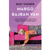 Libri Könyvkiadó Margo bajban van