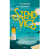 Libri Könyvkiadó Szendvics