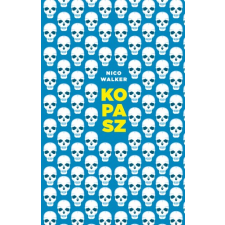Libri Kopasz irodalom