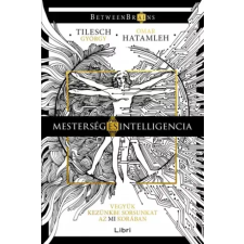 Libri Mesterség és intelligencia egyéb e-könyv