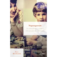 Libri Napsugaram egyéb e-könyv