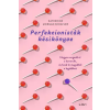 Libri Perfekcionisták kézikönyve