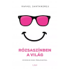 Libri Rózsaszínben a világ