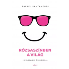 Libri Rózsaszínben a világ egyéb e-könyv