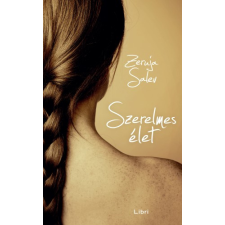 Libri Szerelmes élet irodalom