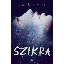Libri Szikra regény