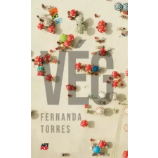 Libri VÉG egyéb e-könyv
