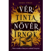 Libri Vér, tinta, nővér, írnok