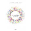 Libri Villanások - Barabási Albert László
