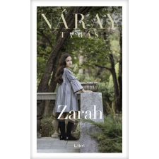 Libri Zarah regény