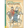  Libro de Buen Amor – Juan Ruiz