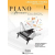  Libro de Lecciones Y Teoria, Nivel 6: Faber Spanish Edition Level 6 Lesson & Theory Book – Nancy Faber,Randall Faber (Puha kötésű)
