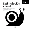 LIBSA Estimulacion Visual 0m+ | Borja Quicios Abergel