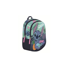 License Hátizsák óvodás Lilo és Stitch Stay cool