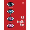 Lichter Péter - 52 érzéki film
