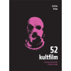 Lichter Péter - 52 kultfilm (2. kiadás)