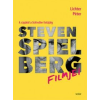 Lichter Péter Steven Spielberg filmjei