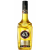 LICOR 43 likőr 0,7l 31% DRS