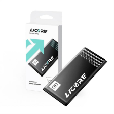 Licore Akkumulátor iPhone 7 Plus 2900 mAh Licore mobiltelefon, tablet alkatrész