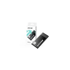 Licore iPhone 7 akkumulátor LICORE 1960 mAh mobiltelefon, tablet alkatrész
