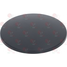  LID FOR COFFEE CONTAINER kávéfőző kellék