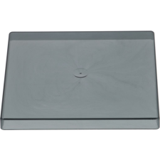  LID FOR HOPPER MIGNON V.1708 FUME kisháztartási gépek kiegészítői