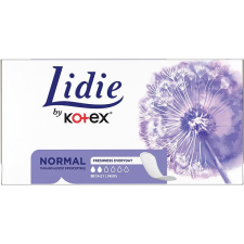 Lidie Slip Normal 50db intim higiénia