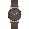 LIEBESKIND Berlin LT-0133-LQ Női Karóra