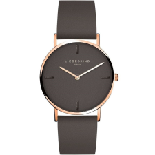 LIEBESKIND Berlin LT-0133-LQ Női Karóra karóra