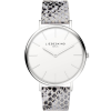  Liebeskind Berlin LT-0270-LQ női karóra W3