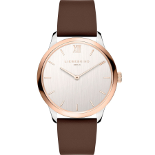 Liebeskind Berlin LT-0278-LQ női karóra W3 karóra