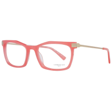 Liebeskind szemüvegkeret 11029-00310 rot 51 Unisex férfi női szemüvegkeret