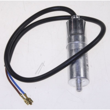 Liebherr 2,5UF-450V Üzemkondenzátor MKB MP 2,5/40 beépíthető gépek kiegészítői