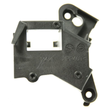 Liebherr 3-UTAS SZELEP KONZOL kisháztartási gépek kiegészítői