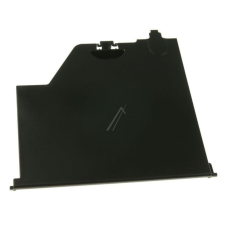 Liebherr Ajtó kisháztartási gépek kiegészítői